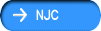 NJC